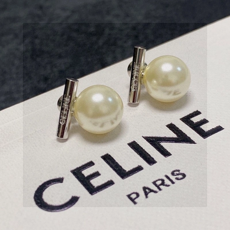 Celine Earrings FashionForward 217875