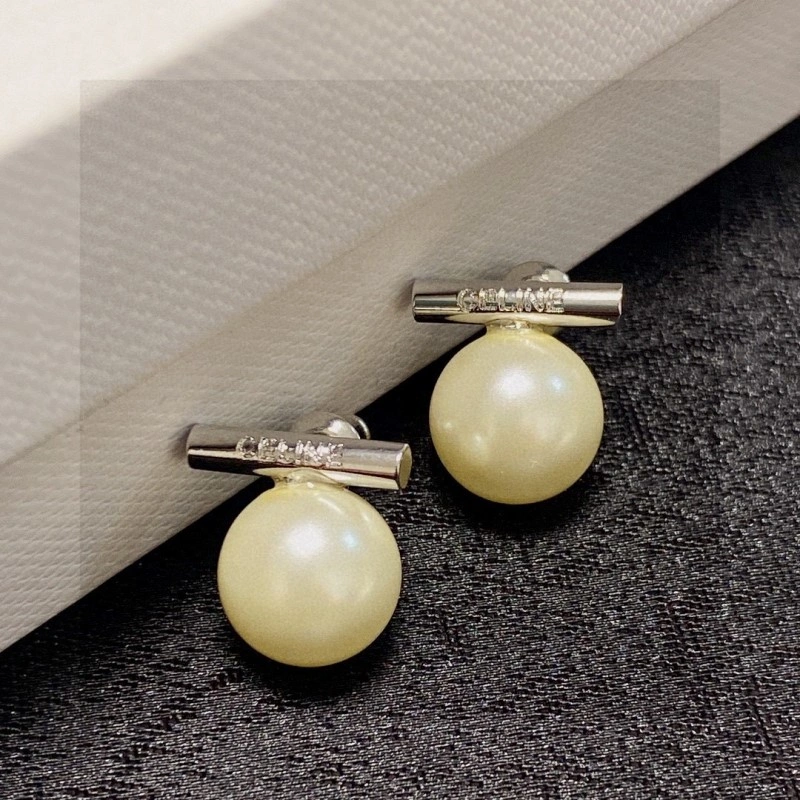 Celine Earrings FashionForward 217875