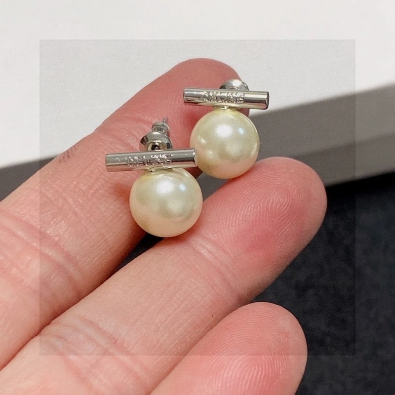 Celine Earrings FashionForward 217875