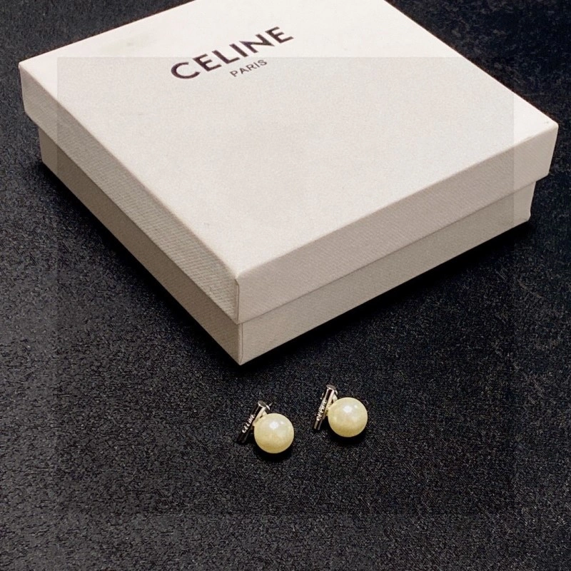 Celine Earrings FashionForward 217875
