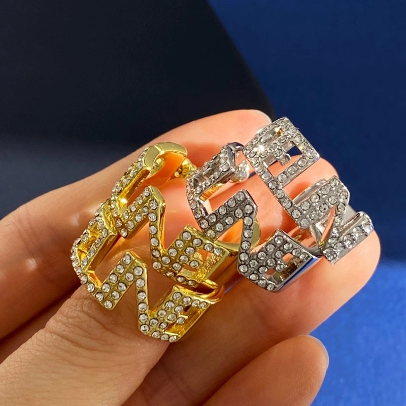 Resilient Celine Earrings 217893