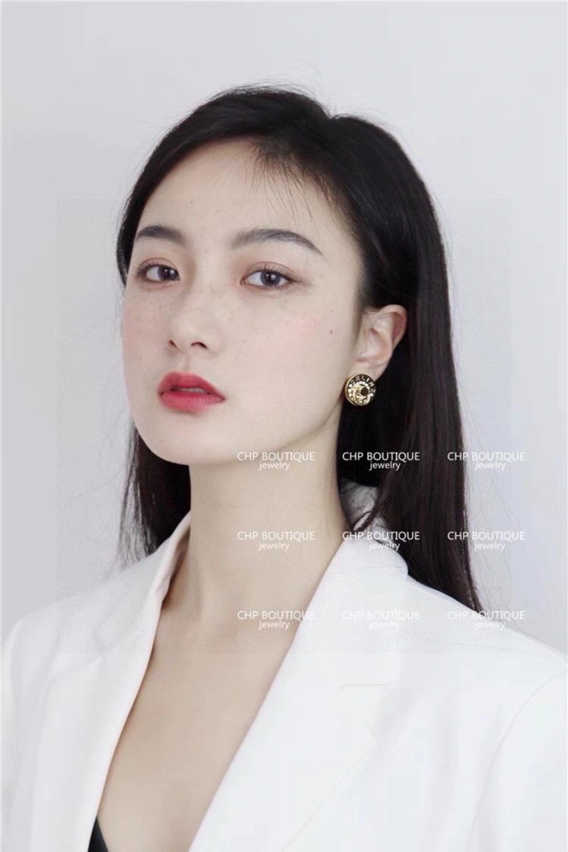 Resilient Celine Earrings 217880