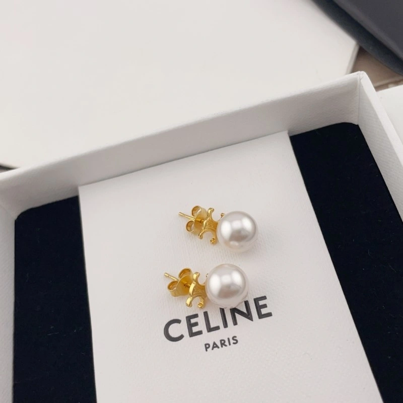 TimelessDesign Celine Earrings 217877