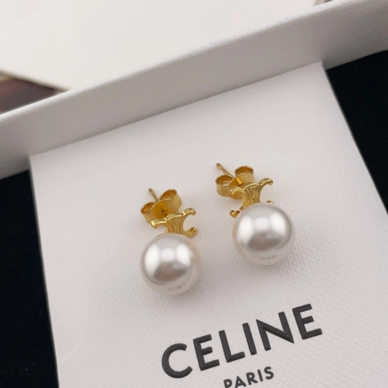 TimelessDesign Celine Earrings 217877