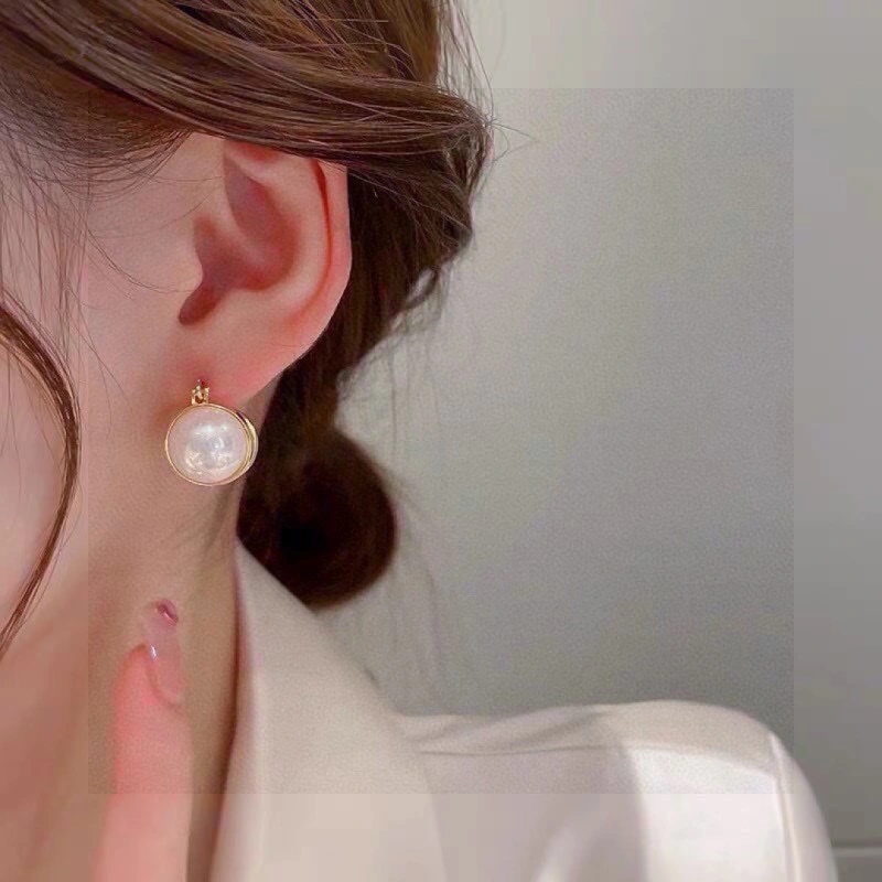 Effortless Celine Earrings 217863