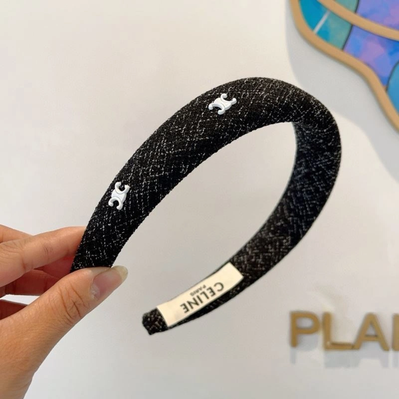 Celine Hair Hoop OnTrend 263814