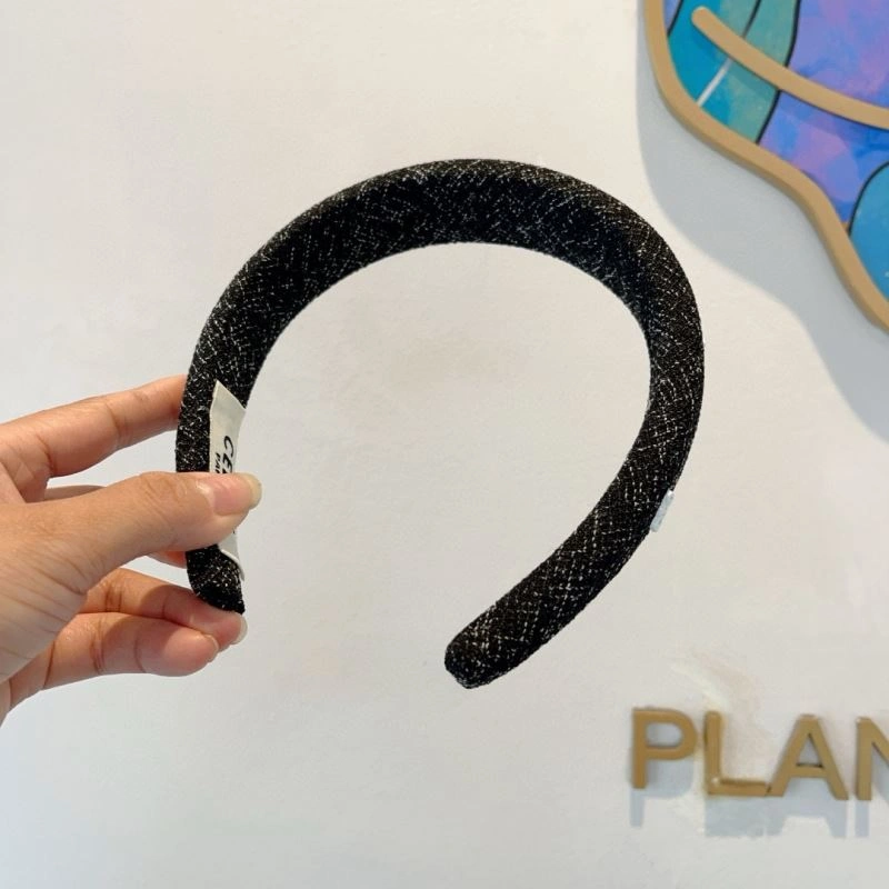 Celine Hair Hoop OnTrend 263814