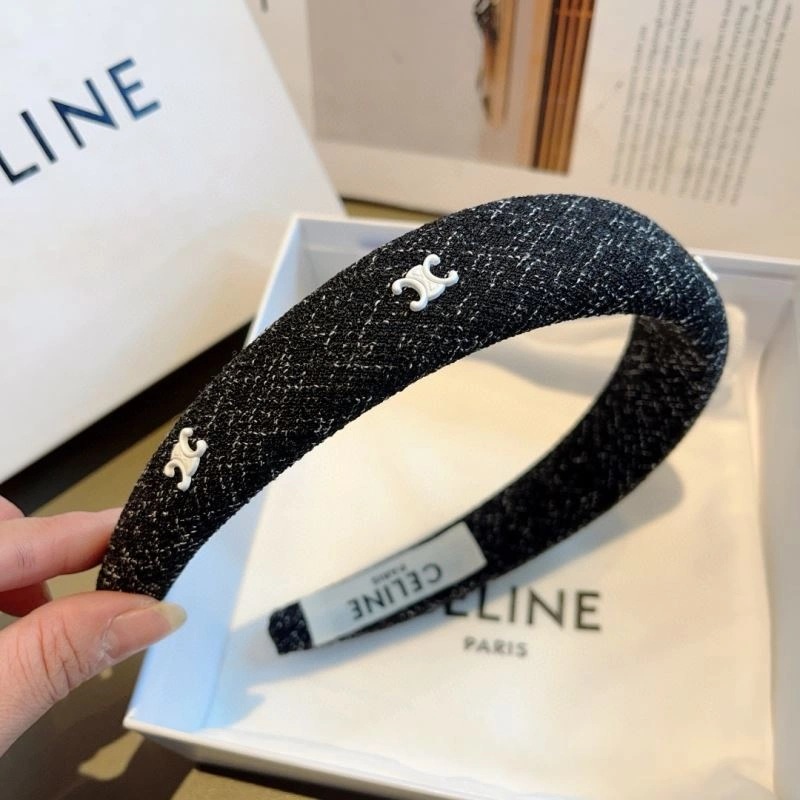 Celine Hair Hoop OnTrend 263814