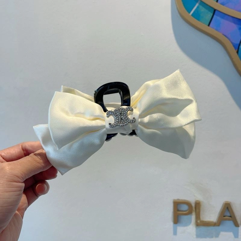Celine Hair Hoop Efficient 263803