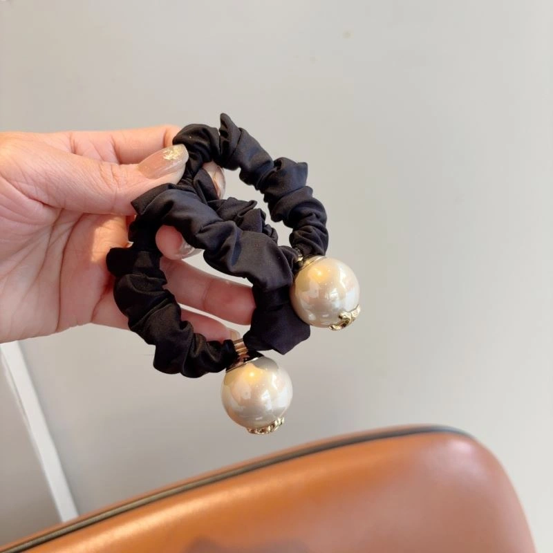 Affordable Celine Hair Hoop 263808