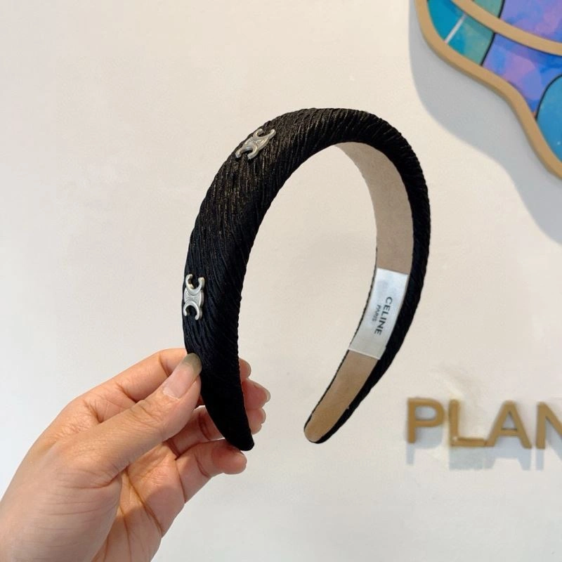 Celine Hair Hoop Affordable 263792