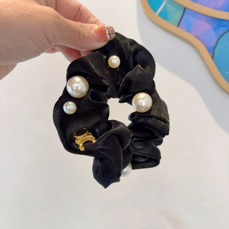 Celine Hair Hoop Lightweight 263796