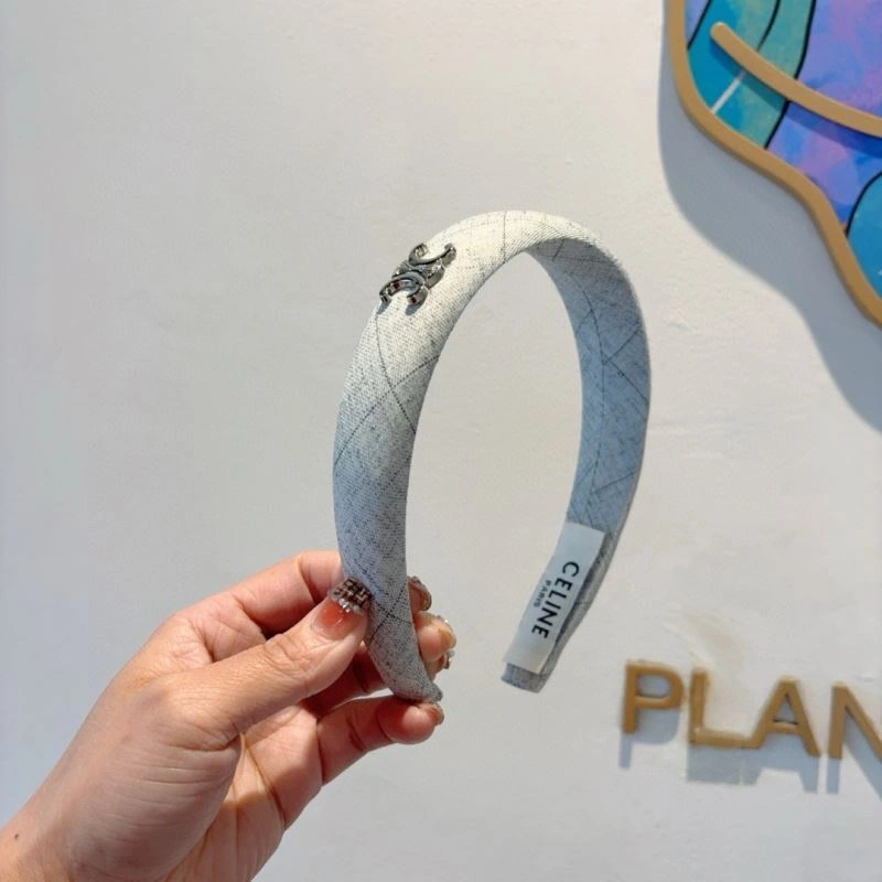 Celine Hair Hoop Reliable 263806