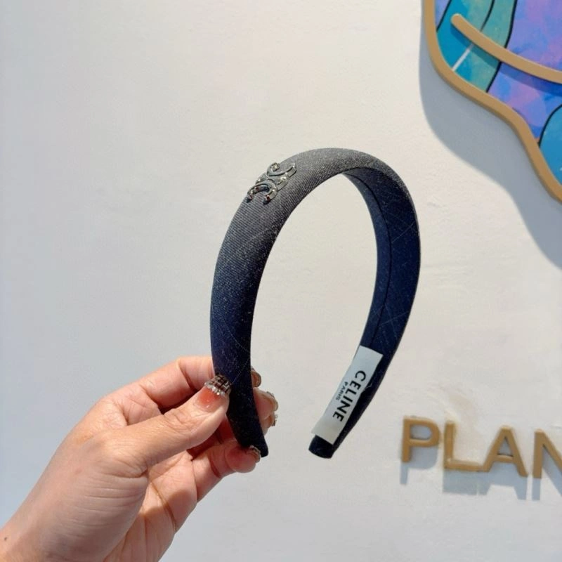 Celine Hair Hoop UrbanChic 263791