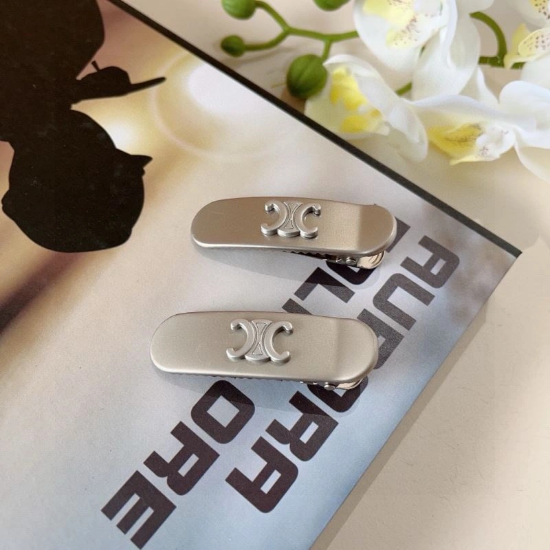 Celine Hair Hoop Affordable 263813