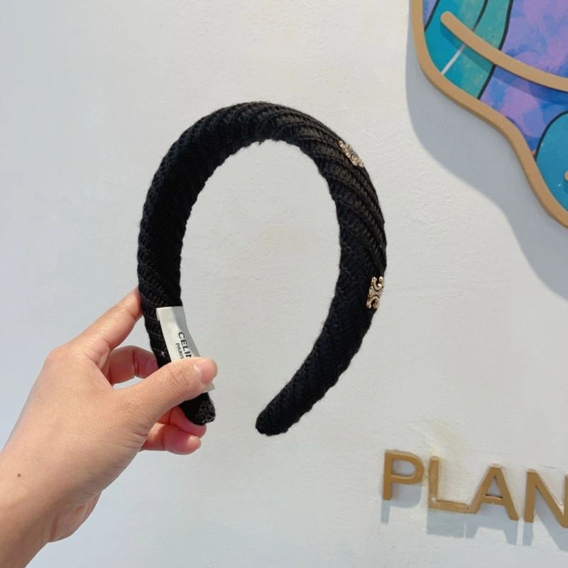 SportInspired Celine Hair Hoop 263788