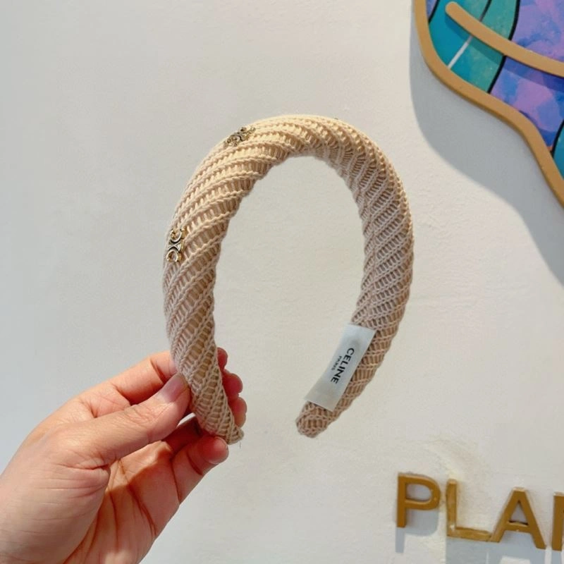 Celine Hair Hoop Efficient 263789