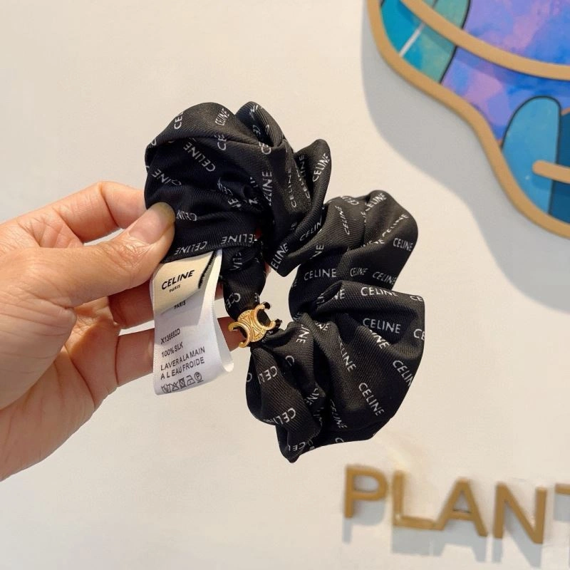 Celine Hair Hoop Sophisticated 263785