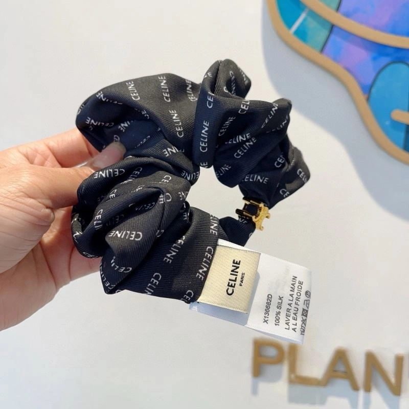 Celine Hair Hoop Sophisticated 263785