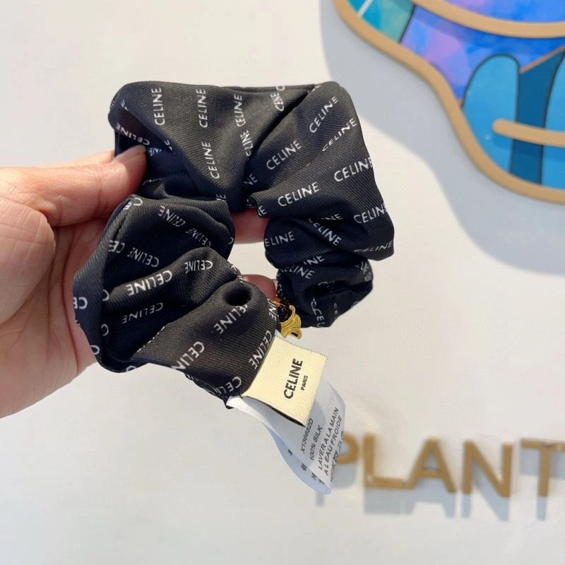 Celine Hair Hoop Sophisticated 263785