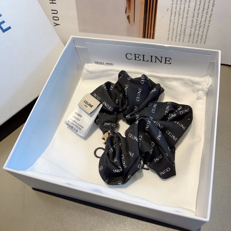Celine Hair Hoop Sophisticated 263785