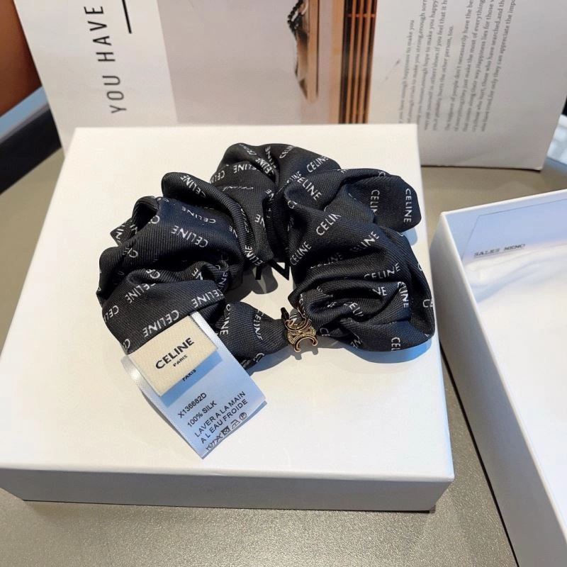 Celine Hair Hoop Sophisticated 263785