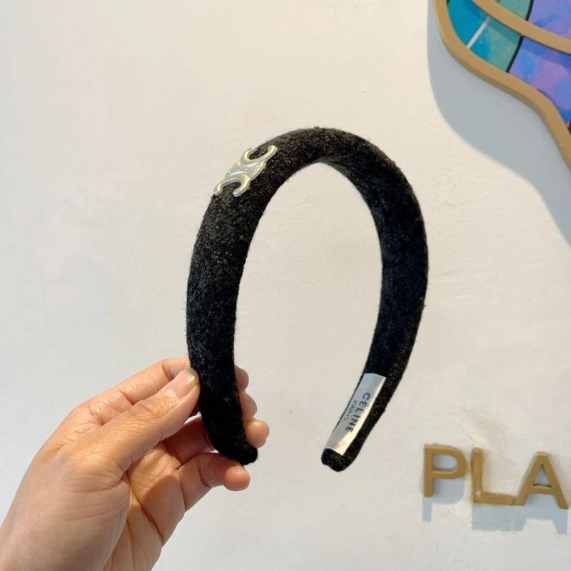 Celine Hair Hoop HighPerformance 263782