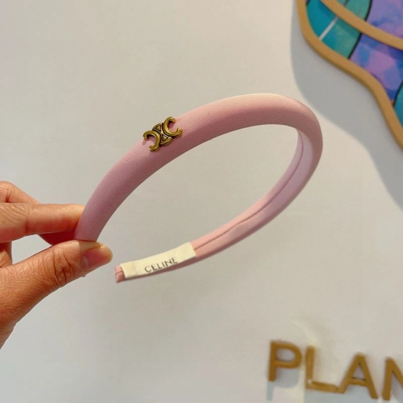 Original Celine Hair Hoop 263781