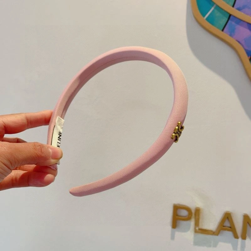 Original Celine Hair Hoop 263781
