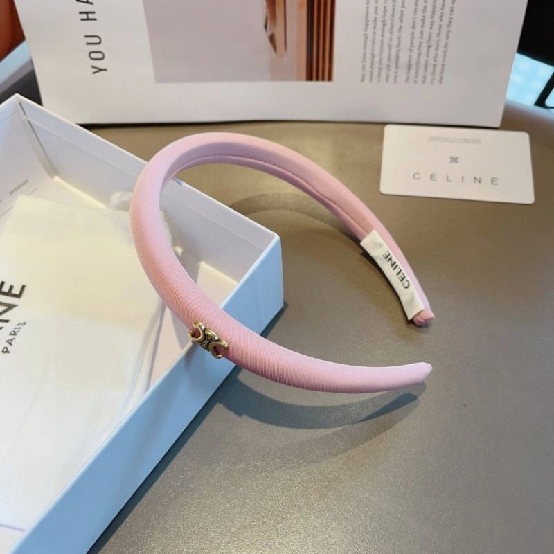 Original Celine Hair Hoop 263781