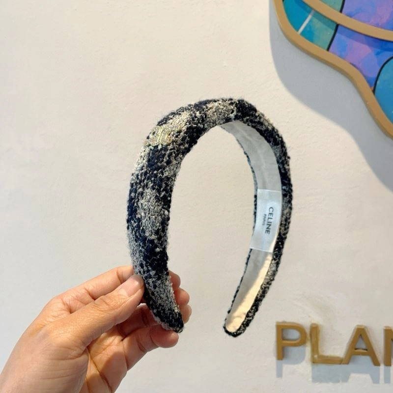 Celine Hair Hoop TopPick 263778