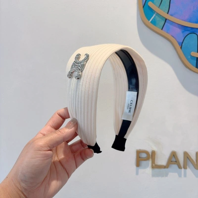 TravelReady Celine Hair Hoop 263768