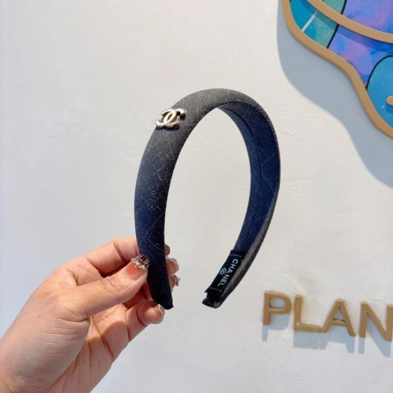 Celine Hair Hoop Elegant 263756