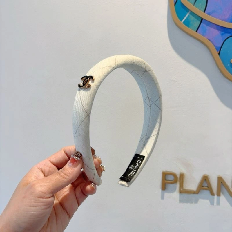 Celine Hair Hoop GoodFit 263762