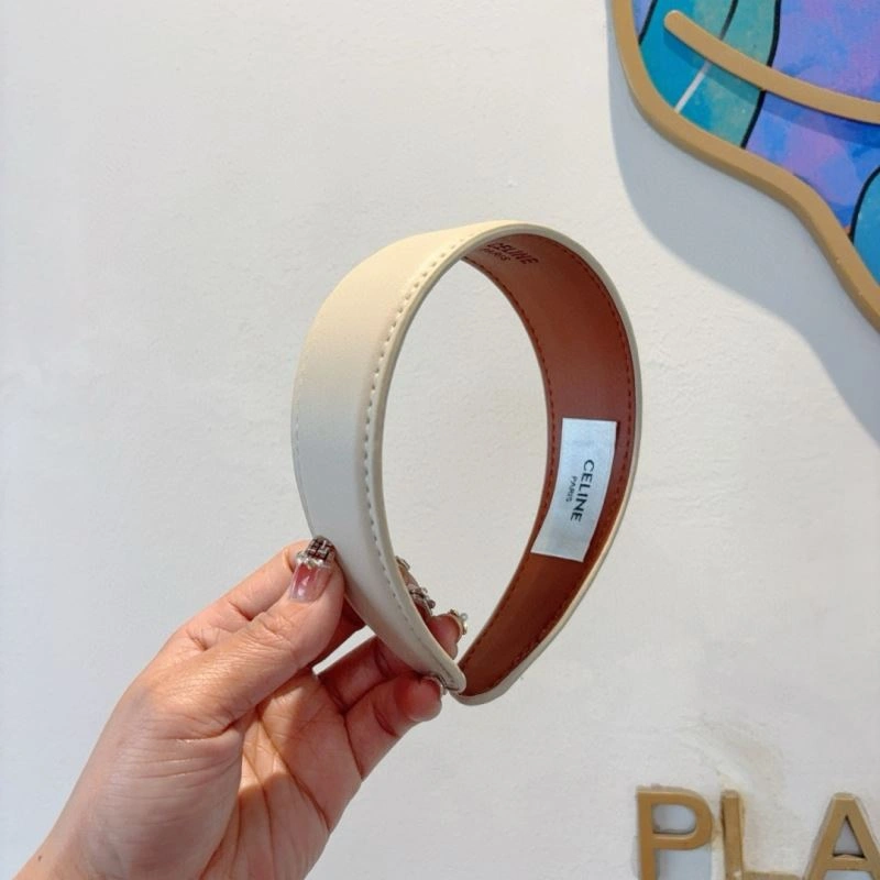 Celine Hair Hoop GoodFit 263381