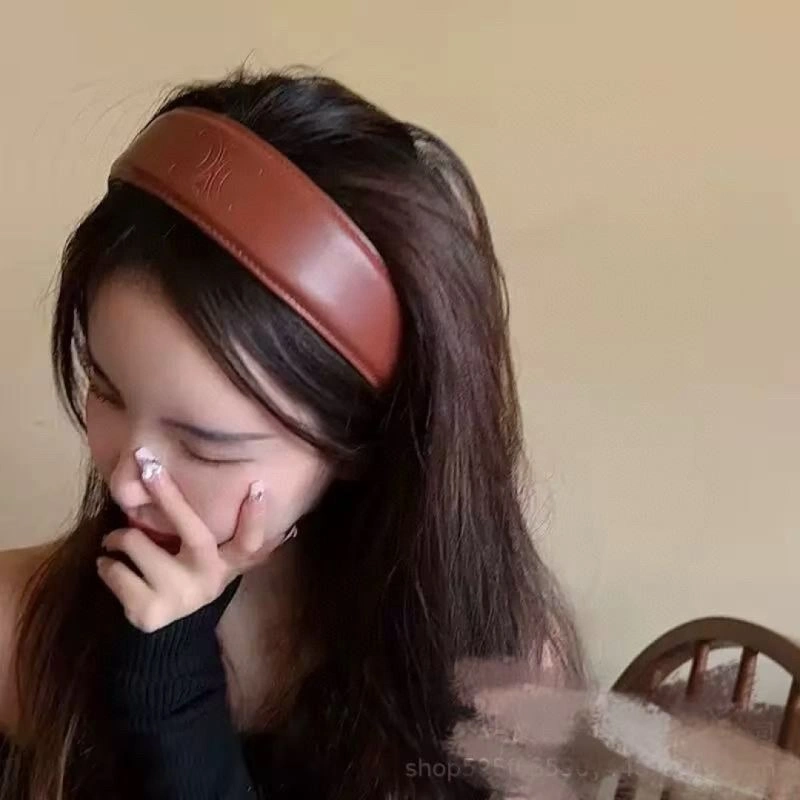 Neat Celine Hair Hoop 263375