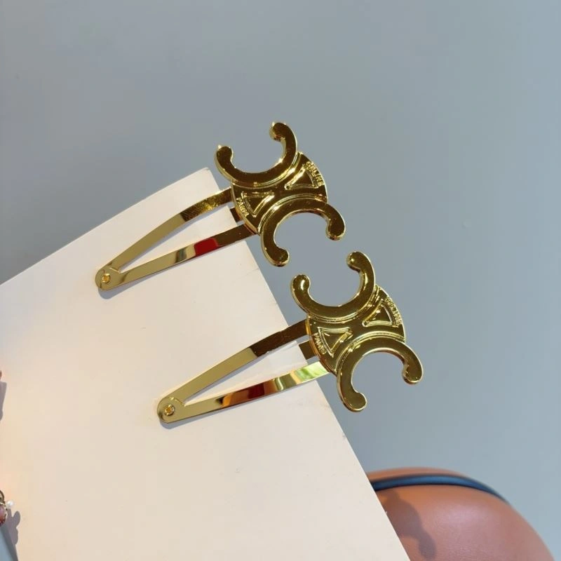 Versatile Celine Hair Hoop 263377