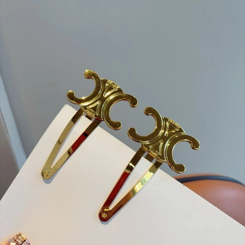 Versatile Celine Hair Hoop 263377