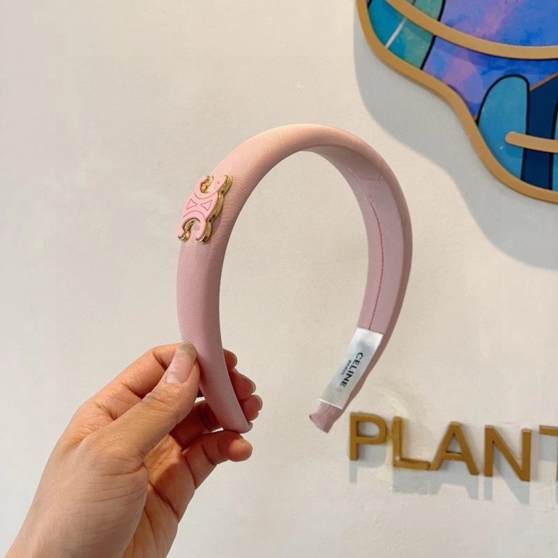 Celine Hair Hoop SmartChoice 263372