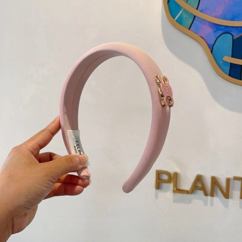 Celine Hair Hoop SmartChoice 263372