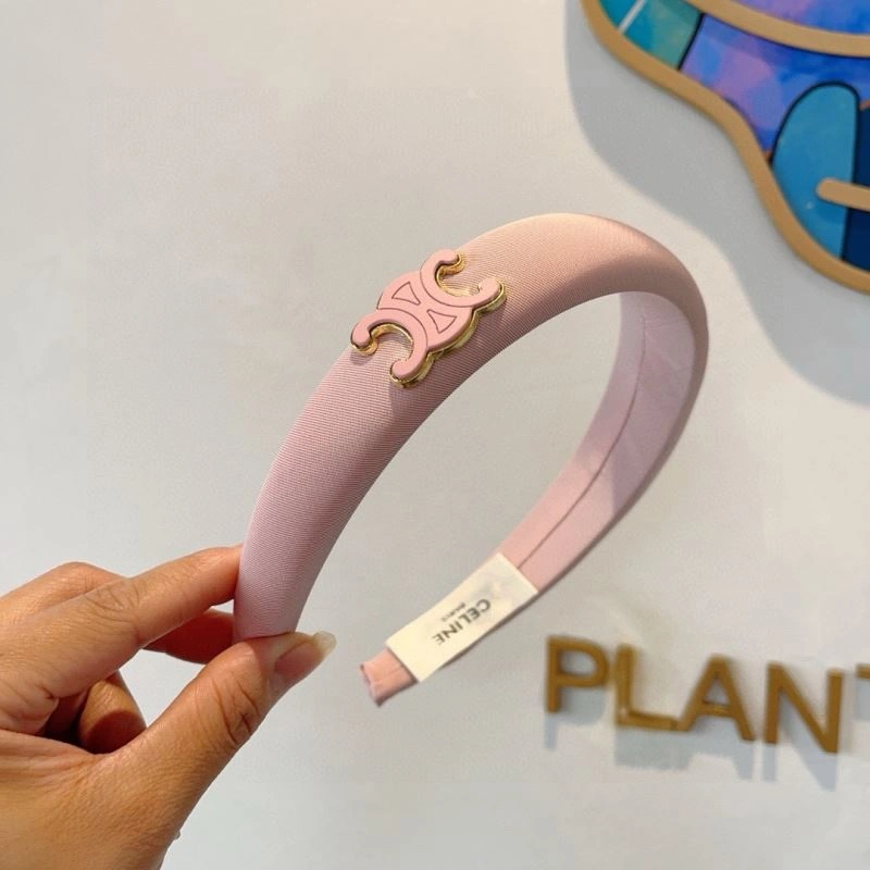 Celine Hair Hoop SmartChoice 263372