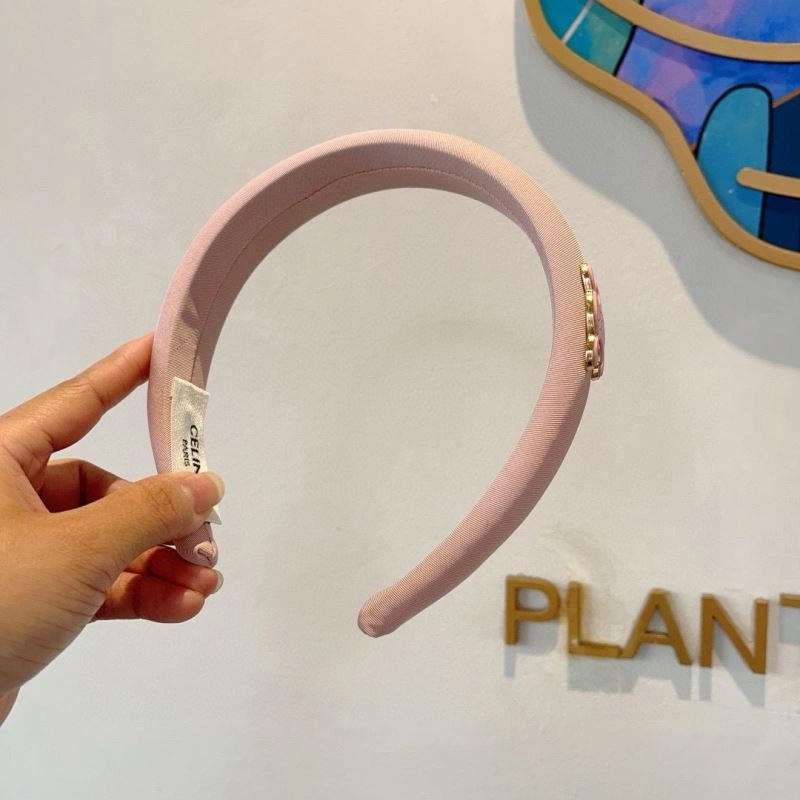 Celine Hair Hoop SmartChoice 263372