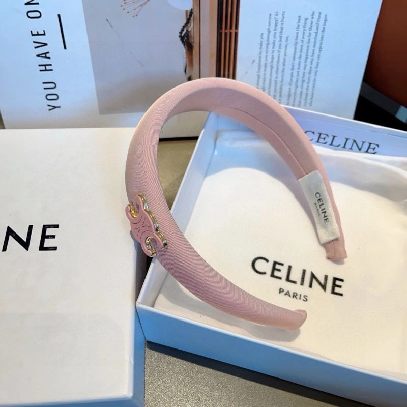 Celine Hair Hoop SmartChoice 263372