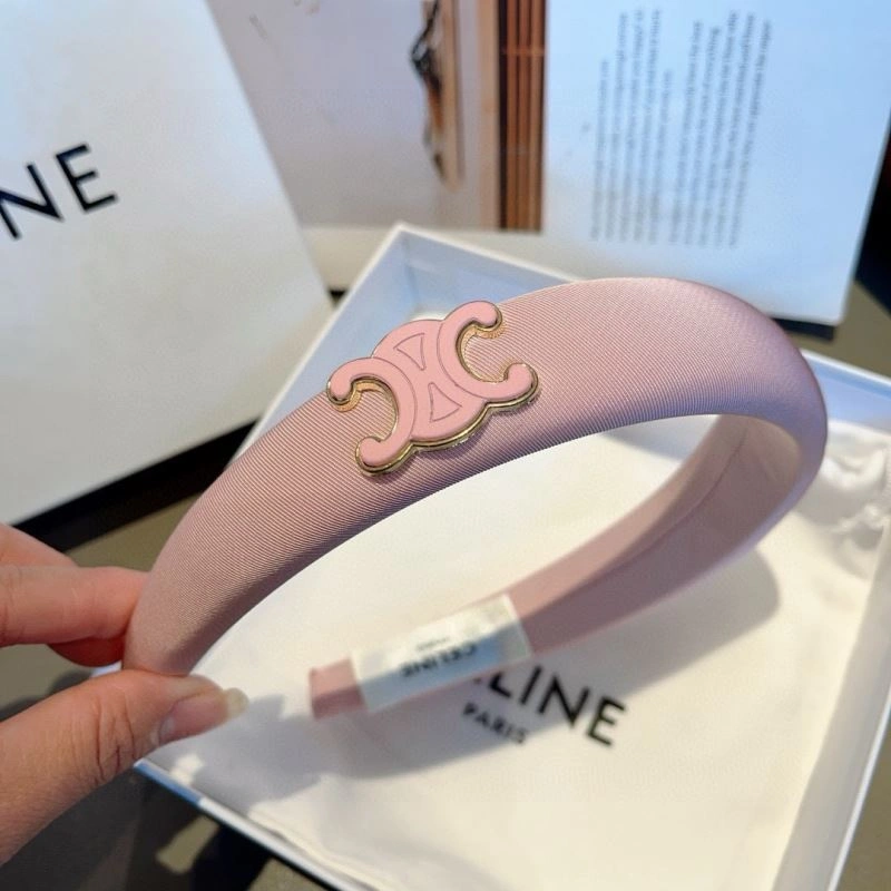 Celine Hair Hoop SmartChoice 263372