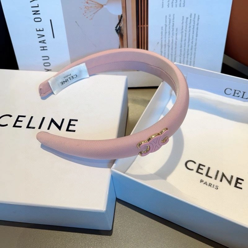 Celine Hair Hoop SmartChoice 263372