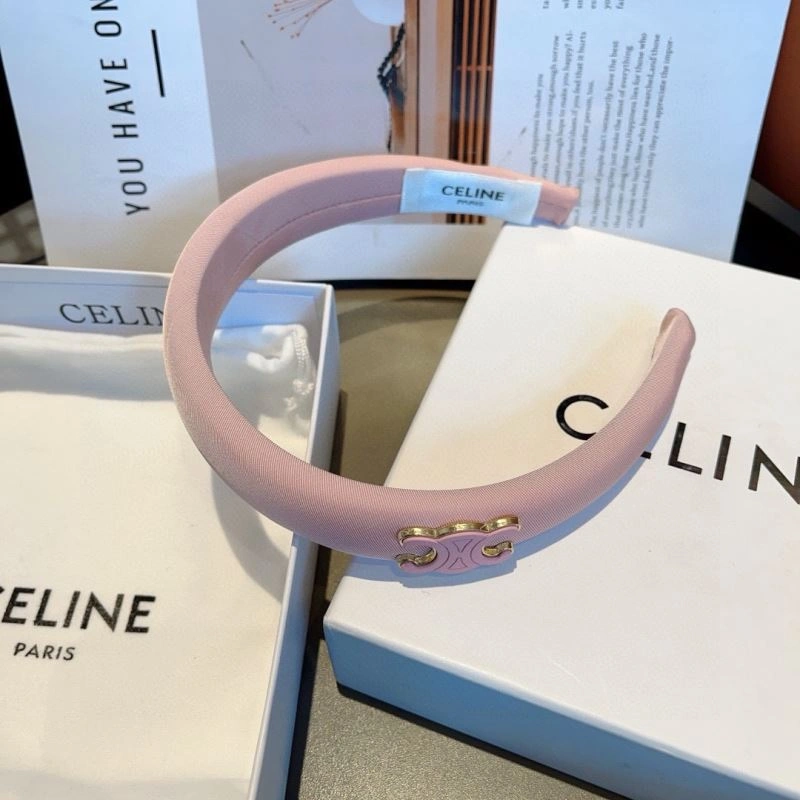 Celine Hair Hoop SmartChoice 263372