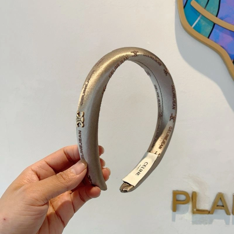 ComfortFit Celine Hair Hoop 263380