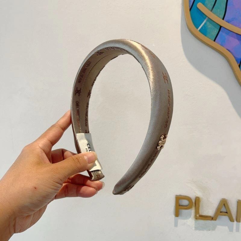 ComfortFit Celine Hair Hoop 263380