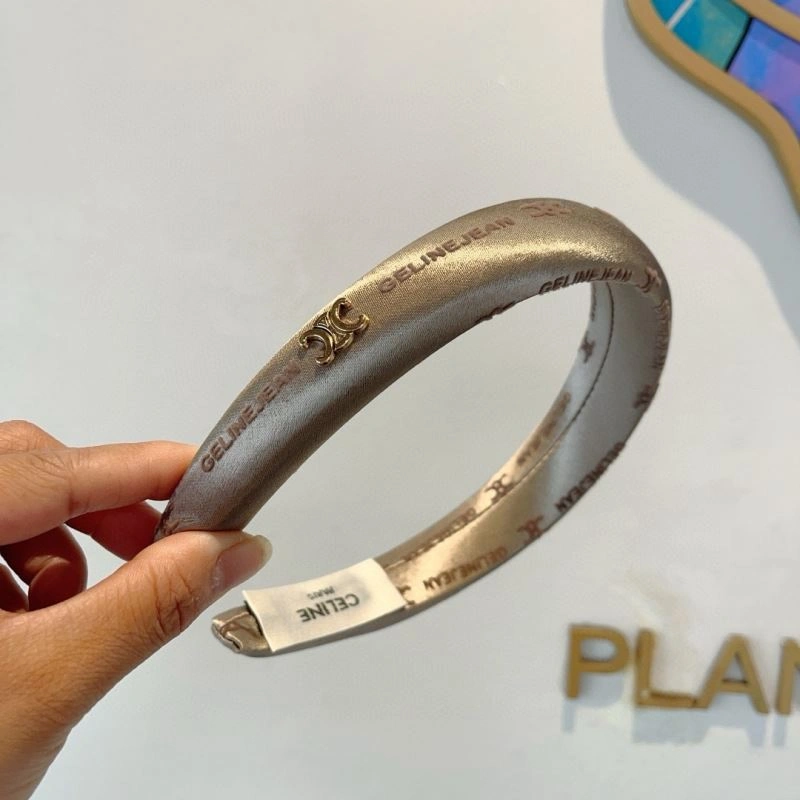 ComfortFit Celine Hair Hoop 263380