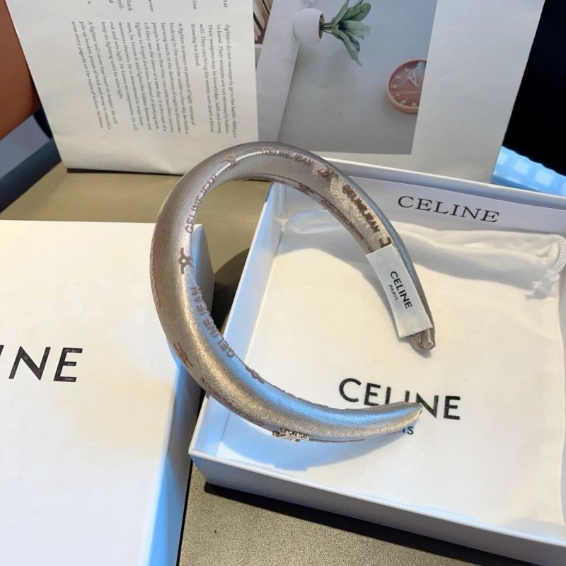 ComfortFit Celine Hair Hoop 263380